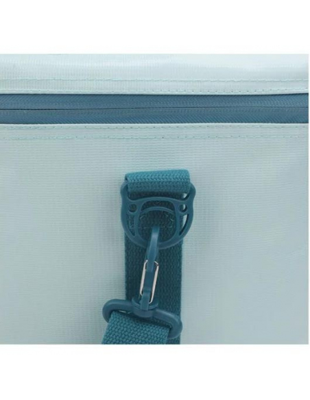 Refrigerators Hupa Frost Soft Cooler Bag 10L