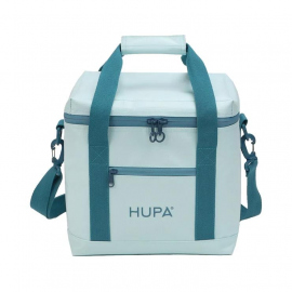 Refrigerators Hupa Frost Soft Cooler Bag 10L 2