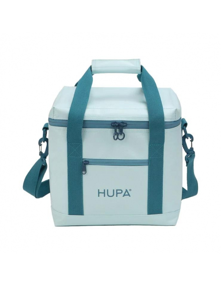 Refrigerators Hupa Frost Soft Cooler Bag 10L
