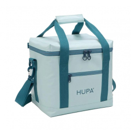 Refrigerators Hupa Frost Soft Cooler Bag 10L