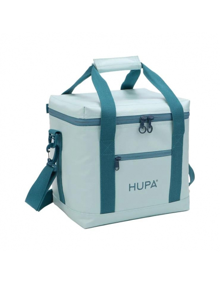 Ψυγεία Ψυγειοτσάντα Hupa Frost Soft Cooler Bag 10L