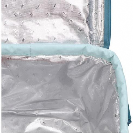 Refrigerators Hupa Frost Soft Cooler Bag 10L