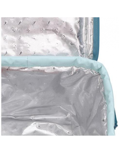 Ψυγεία Ψυγειοτσάντα Hupa Frost Soft Cooler Bag 10L