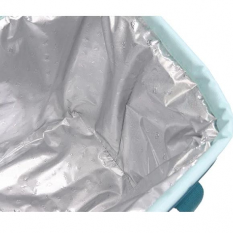 Ψυγεία Ψυγειοτσάντα Hupa Frost Soft Cooler Bag 26L