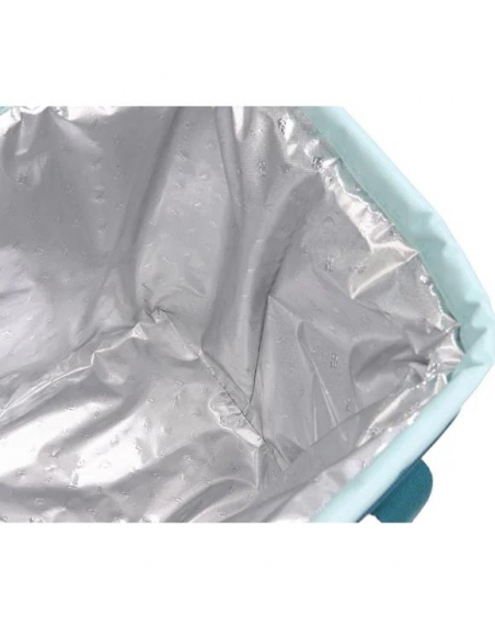 Ψυγεία Ψυγειοτσάντα Hupa Frost Soft Cooler Bag 26L