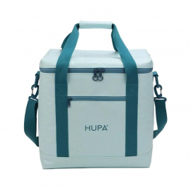 Ψυγεία Ψυγειοτσάντα Hupa Frost Soft Cooler Bag 26L 2