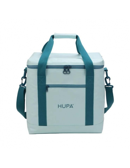 Ψυγεία Ψυγειοτσάντα Hupa Frost Soft Cooler Bag 26L