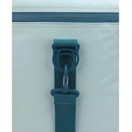 Refrigerators Hupa Frost Soft Cooler Bag 26L