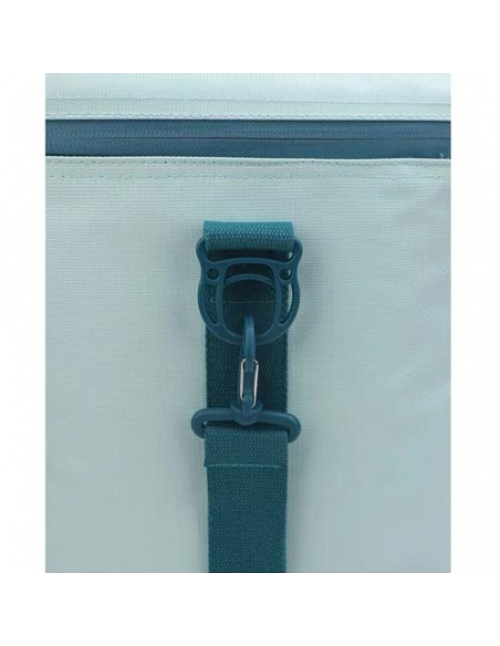 Ψυγεία Ψυγειοτσάντα Hupa Frost Soft Cooler Bag 26L
