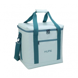 Refrigerators Hupa Frost Soft Cooler Bag 26L