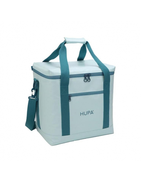 Refrigerators Hupa Frost Soft Cooler Bag 26L