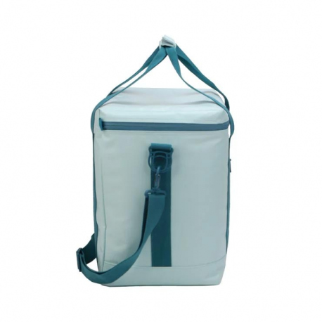 Ψυγεία Ψυγειοτσάντα Hupa Frost Soft Cooler Bag 26L