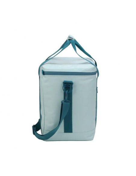 Refrigerators Hupa Frost Soft Cooler Bag 26L