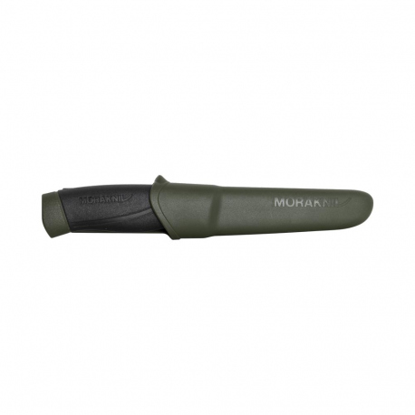 Knives Morakniv Companion Heavy Duty (C)