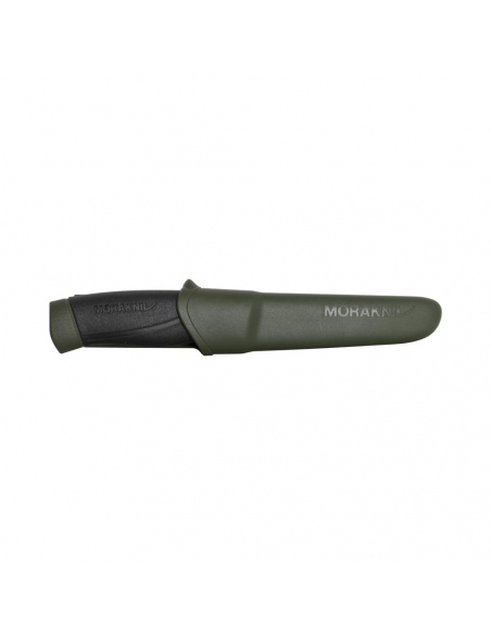 Knives Morakniv Companion Heavy Duty (C)