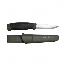 Knives Morakniv Companion Heavy Duty (C) 2