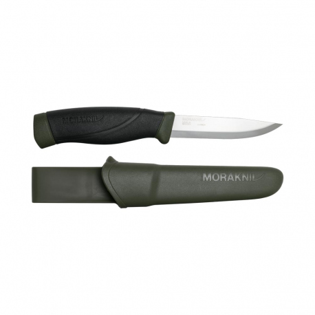 Morakniv Companion Heavy Duty (C)