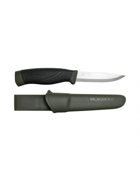 Knives Morakniv Companion Heavy Duty (C)