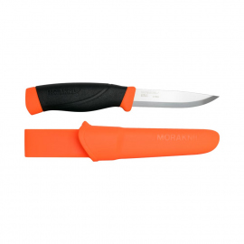 Knives Morakniv Companion Heavy Duty (C)