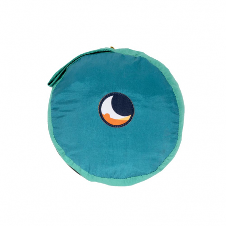 Ψάθες Παραλίας & Πικνικ Κουβέρτες Ticket To The Moon Beach Blanket Κάλυμμα Παραλίας