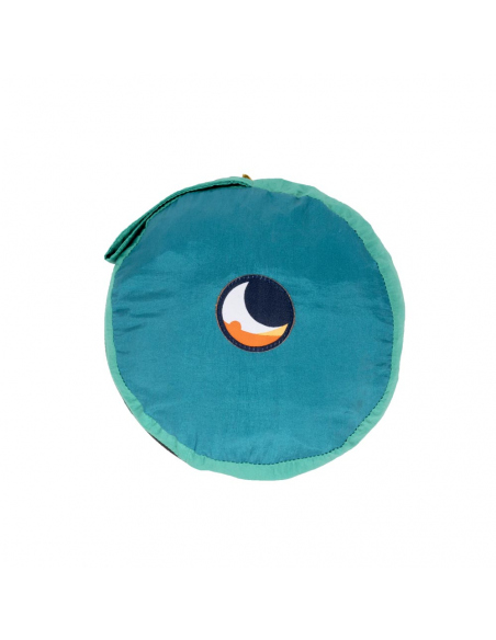 Beach mats & Picnic Blankets Ticket To The Moon Beach Blanket