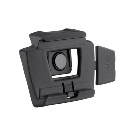 Φακοί Κεφαλής Petzl Slot Adapt