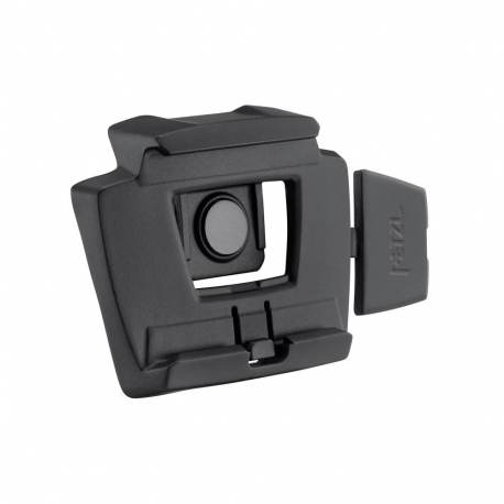 Φακοί Κεφαλής Petzl Slot Adapt