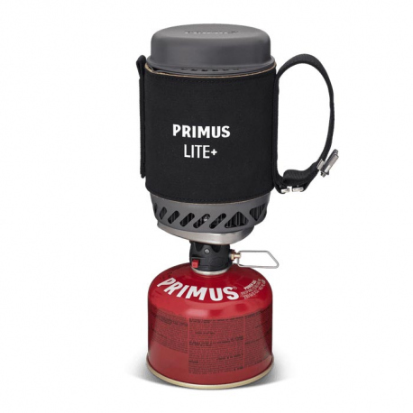 Καμινέτα - Ψησταριές Primus Lite Plus Stove System