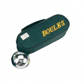 Boules Petanque 2
