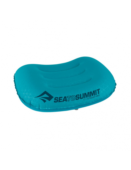 Μαξιλάρια κάμπινγκ & ταξιδίου Sea To Summit Aeros Ultralight Pillow Large
