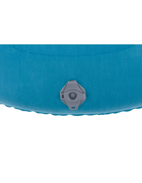 Μαξιλάρια κάμπινγκ & ταξιδίου Sea To Summit Aeros Ultralight Pillow Large