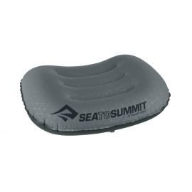 Μαξιλάρια κάμπινγκ & ταξιδίου Sea To Summit Aeros Ultralight Pillow Large