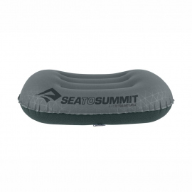 Μαξιλάρια κάμπινγκ & ταξιδίου Sea To Summit Aeros Ultralight Pillow Large 2