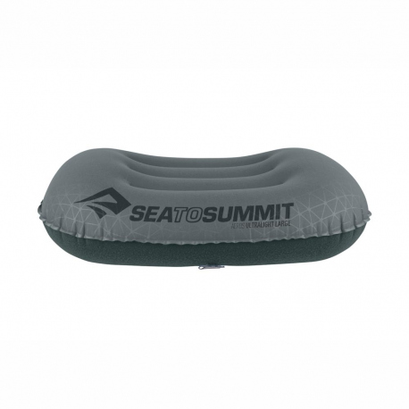 Μαξιλάρια κάμπινγκ & ταξιδίου Sea To Summit Aeros Ultralight Pillow Large