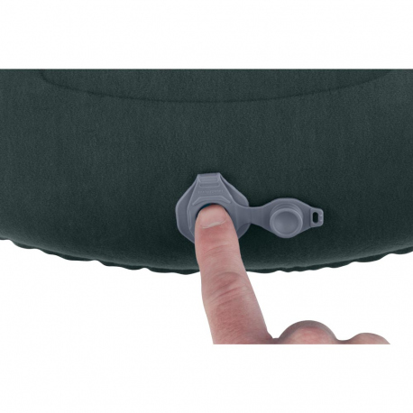 Μαξιλάρια κάμπινγκ & ταξιδίου Sea To Summit Aeros Ultralight Pillow Large