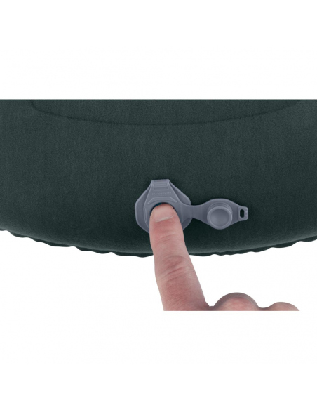 Μαξιλάρια κάμπινγκ & ταξιδίου Sea To Summit Aeros Ultralight Pillow Large