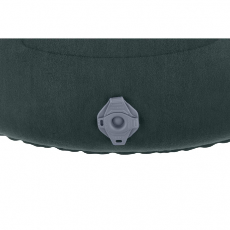 Μαξιλάρια κάμπινγκ & ταξιδίου Sea To Summit Aeros Ultralight Pillow Large