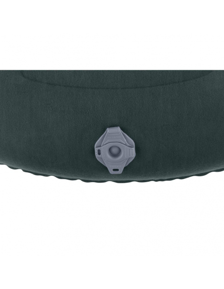 Μαξιλάρια κάμπινγκ & ταξιδίου Sea To Summit Aeros Ultralight Pillow Large