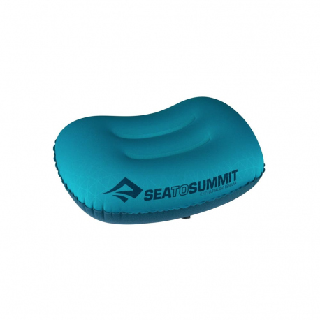 Μαξιλάρια κάμπινγκ & ταξιδίου Sea To Summit Aeros Ultralight Pillow Regular