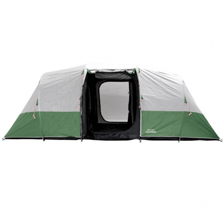 Tents Imperial 8+2 Persons Tent