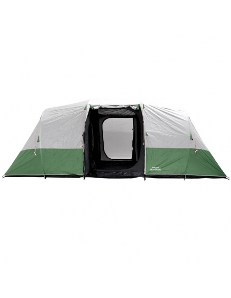 Tents Imperial 8+2 Persons Tent