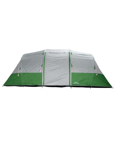 Tents Imperial 8+2 Persons Tent