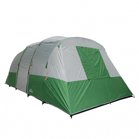 Tents Imperial 8+2 Persons Tent