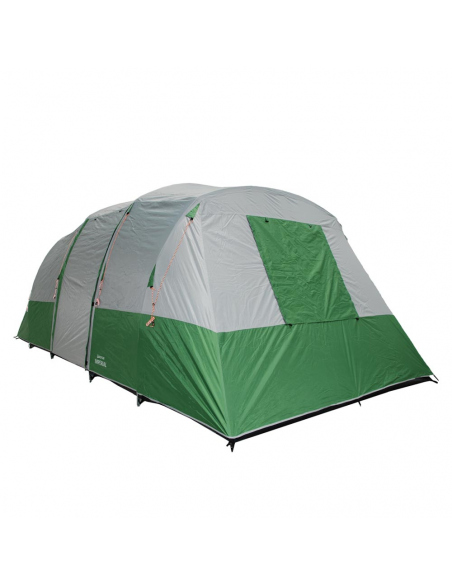 Tents Imperial 8+2 Persons Tent