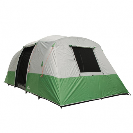 Tents Imperial 8+2 Persons Tent