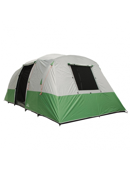 Tents Imperial 8+2 Persons Tent