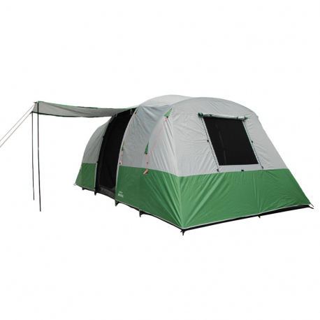 Tents Imperial 8+2 Persons Tent