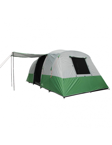Tents Imperial 8+2 Persons Tent