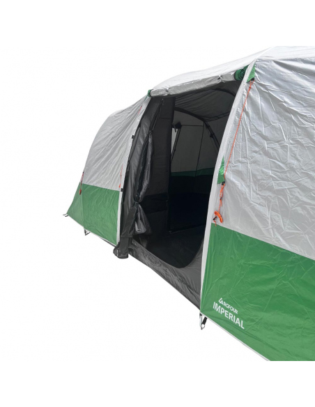 Tents Imperial 8+2 Persons Tent