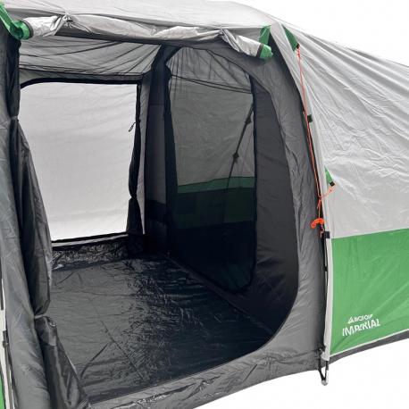 Tents Imperial 8+2 Persons Tent